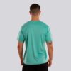 camiseta softee propulsion adulto verde sft 2 CAMISETA SOFTEE PROPULSION ADULTO