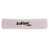 CINTA DE PELO SOFTEE