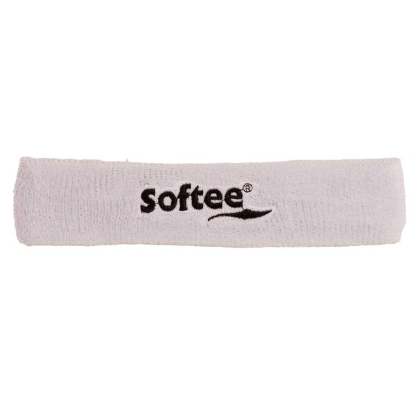 CINTA DE PELO SOFTEE