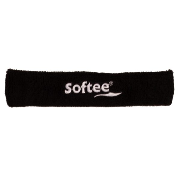 CINTA DE PELO SOFTEE
