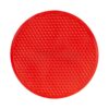 CÍRCULO MARCAJE ANTI-SLIP