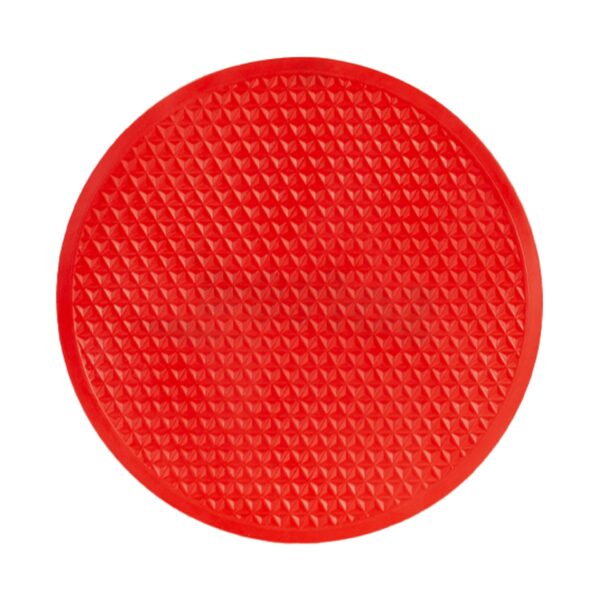 CÍRCULO MARCAJE ANTI-SLIP