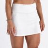 FALDA SOFTEE CLUB NEW CON BOLSILLO