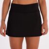 FALDA SOFTEE CLUB NEW CON BOLSILLO