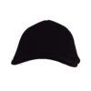 GORRA CROSSFIRE REJILLA MONOCOLOR
