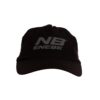 gorra enebe court senior negro GORRA ENEBE COURT