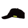 gorra enebe court senior negro 1 GORRA ENEBE COURT
