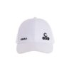 GORRA VIBOR-A KING