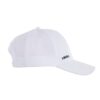 GORRA VIBOR-A KING