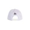GORRA VIBOR-A KING