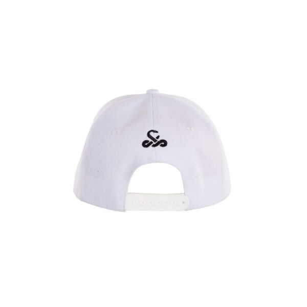 GORRA VIBOR-A KING