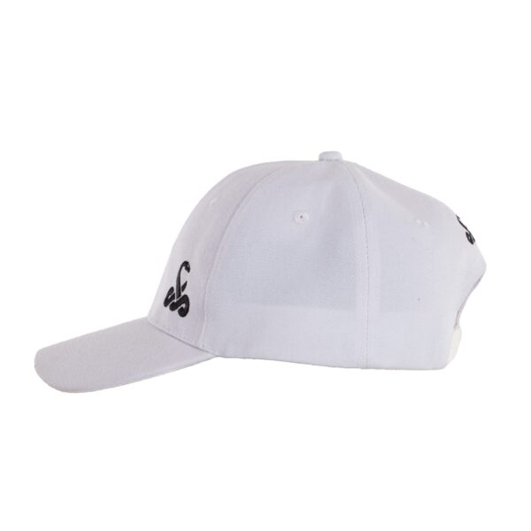 GORRA VIBOR-A KING