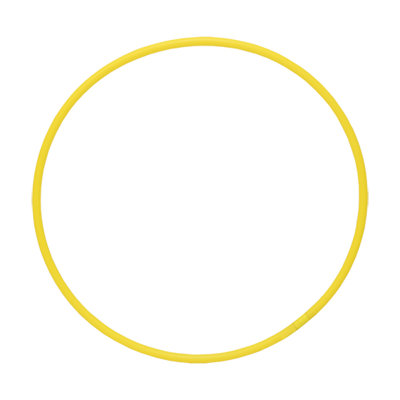 HULA HOOP