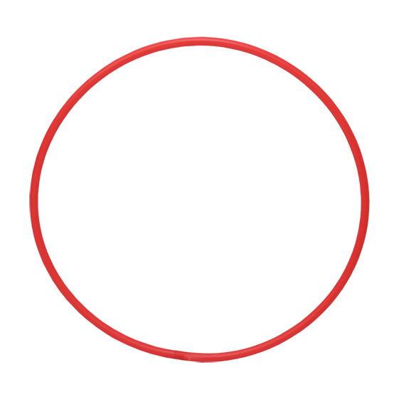 HULA HOOP