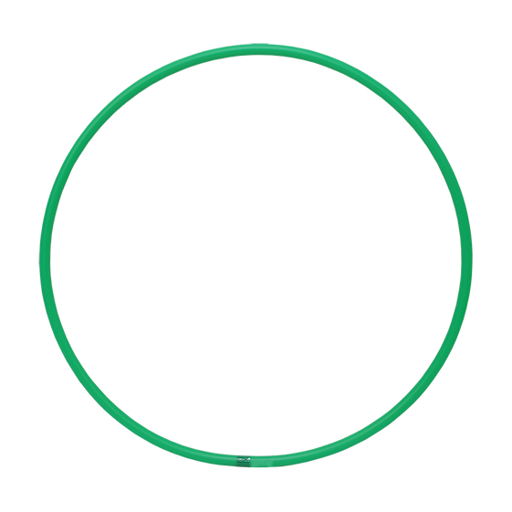 HULA HOOP