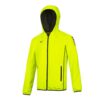 JACKET MIZUNO TEAM NAGASAKI