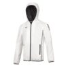 JACKET MIZUNO TEAM NAGASAKI