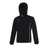 JACKET MIZUNO TEAM NAGASAKI
