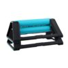 JUEGO DE 2 BARRAS DE FLEXIONES ULTRA