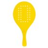 juego de 2 palas de madera softee lite JUEGO DE 2 PALAS DE MADERA SOFTEE LITE