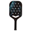 JUEGO DE 2 PALAS SOFTEE PAIN