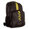 MOCHILA ENEBE TURBO