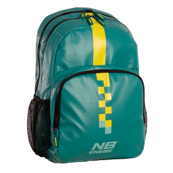 MOCHILA ENEBE TURBO
