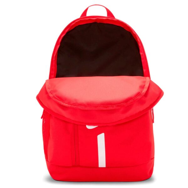 MOCHILA NIKE ACADEMY TEAM