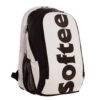 MOCHILA SOFTEE CAR URBAN