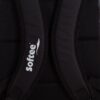 MOCHILA SOFTEE CAR URBAN