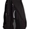 MOCHILA SOFTEE CAR URBAN