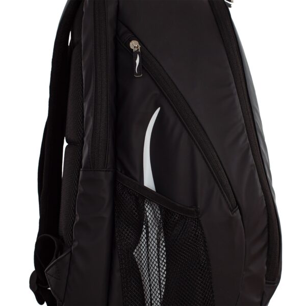 MOCHILA SOFTEE CAR URBAN