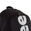MOCHILA SOFTEE CAR URBAN