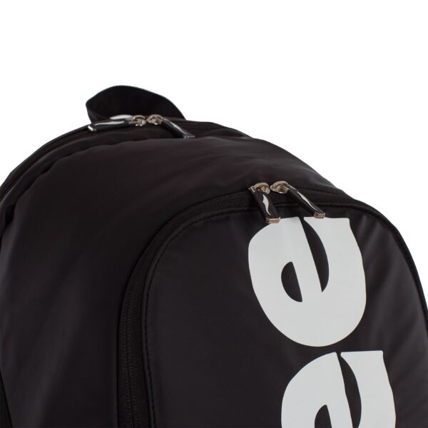MOCHILA SOFTEE CAR URBAN