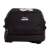 MOCHILA SOFTEE CAR URBAN
