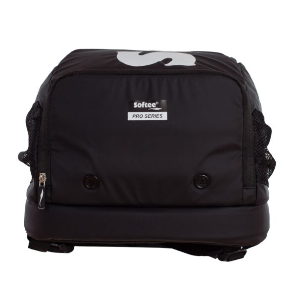 MOCHILA SOFTEE CAR URBAN