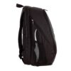 MOCHILA SOFTEE CAR URBAN