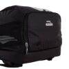 MOCHILA SOFTEE CAR URBAN