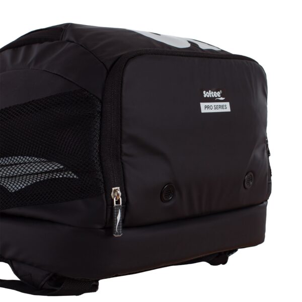 MOCHILA SOFTEE CAR URBAN