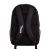MOCHILA SOFTEE CAR URBAN