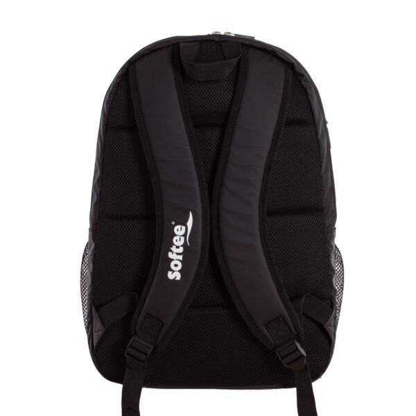 MOCHILA SOFTEE CAR URBAN