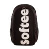 MOCHILA SOFTEE CAR URBAN