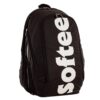 MOCHILA SOFTEE CAR URBAN
