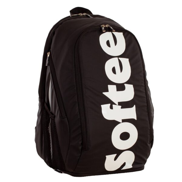 MOCHILA SOFTEE CAR URBAN