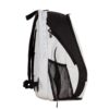MOCHILA SOFTEE CAR URBAN