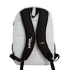 MOCHILA SOFTEE CAR URBAN