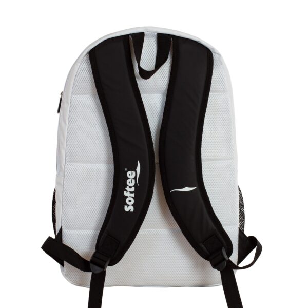 MOCHILA SOFTEE CAR URBAN