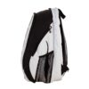 MOCHILA SOFTEE CAR URBAN