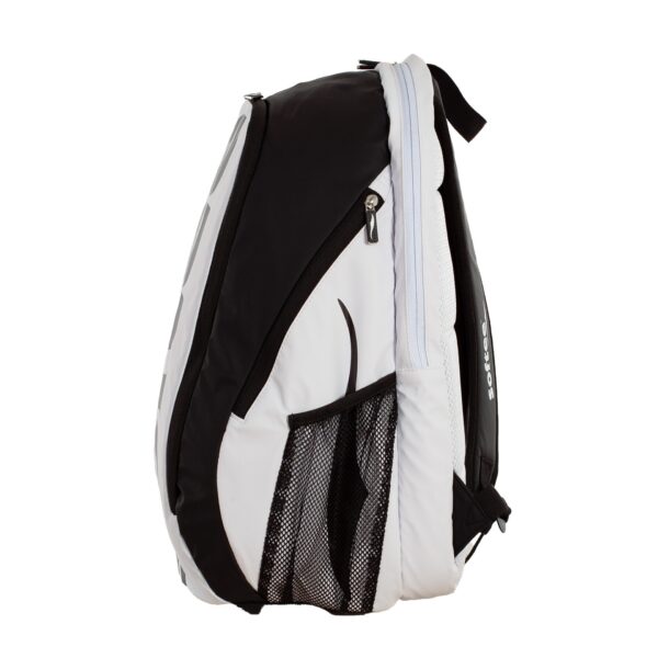 MOCHILA SOFTEE CAR URBAN