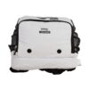 MOCHILA SOFTEE CAR URBAN